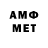 Метадон VHQ gaming content