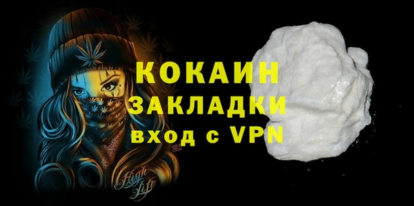 mdpv Богданович