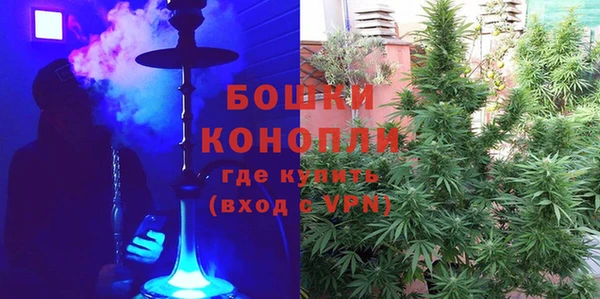 ешки Богородск