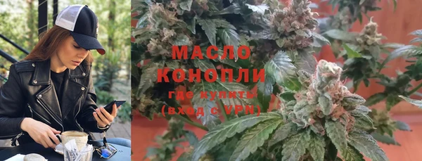 первитин Богородицк