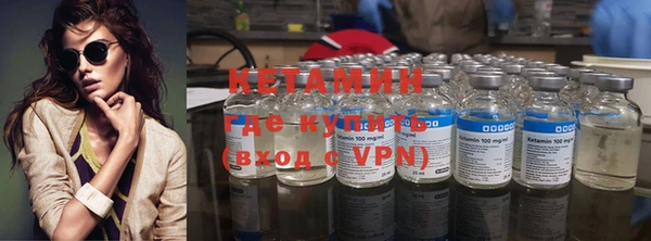 mdpv Богданович